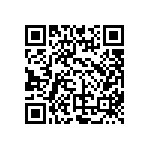 AFD57-14-15PY-6117-LC QRCode