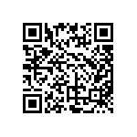 AFD57-14-15PY-6141 QRCode