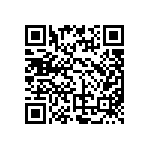 AFD57-14-15PY-6233 QRCode