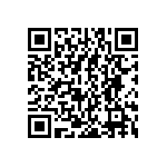 AFD57-14-15PZ-6116 QRCode