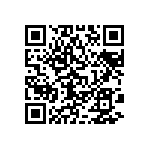 AFD57-14-15PZ-6117-LC QRCode