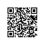 AFD57-14-15PZ-6139 QRCode