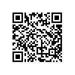 AFD57-14-15PZ-6141 QRCode