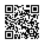 AFD57-14-15PZ QRCode