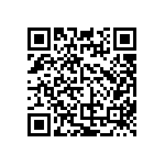 AFD57-14-15SN-1A-V003 QRCode