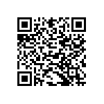 AFD57-14-15SN-6117-V003 QRCode