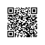 AFD57-14-18PN-1A-V001 QRCode