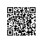 AFD57-14-18PN-1A QRCode