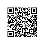 AFD57-14-18PN-6117-LC QRCode