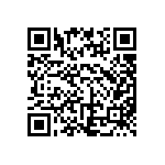 AFD57-14-18PN-6139 QRCode