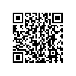 AFD57-14-18PW-6117 QRCode