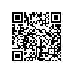 AFD57-14-18PW-6140 QRCode