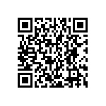 AFD57-14-18PW-6141 QRCode