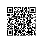 AFD57-14-18PW-LC QRCode