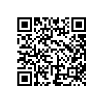 AFD57-14-18PX-6117-LC QRCode