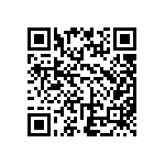 AFD57-14-18PX-6117 QRCode