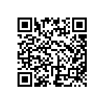 AFD57-14-18PX-6233 QRCode