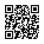 AFD57-14-18PX QRCode