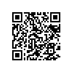 AFD57-14-18PY-6141 QRCode