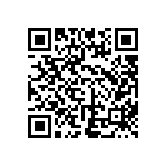 AFD57-14-18PZ-6117-LC QRCode