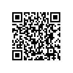 AFD57-14-18PZ-6140 QRCode