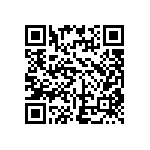 AFD57-14-18PZ-LC QRCode