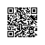 AFD57-14-18SX-6116 QRCode