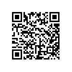 AFD57-14-18SY-6116 QRCode