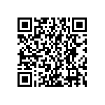 AFD57-14-19PN-1A-V0B1 QRCode