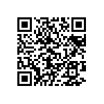 AFD57-14-19PN-6117-V001 QRCode