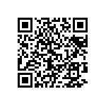 AFD57-14-19PN-6139-V001 QRCode