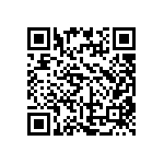 AFD57-14-19PN-LC QRCode