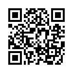 AFD57-14-19PN QRCode