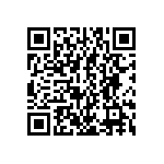 AFD57-14-19PW-6117 QRCode