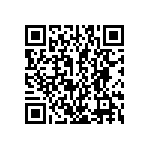 AFD57-14-19PW-6139 QRCode