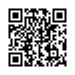 AFD57-14-19PW QRCode