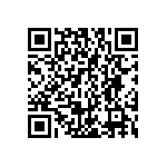 AFD57-14-19PW6116 QRCode