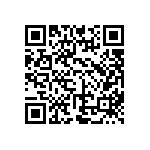 AFD57-14-19PX-6117-LC QRCode