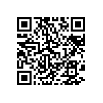 AFD57-14-19PX-6139 QRCode