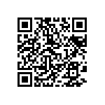 AFD57-14-19PX-6140 QRCode