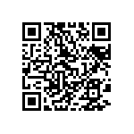 AFD57-14-19PX-6141 QRCode