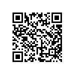 AFD57-14-19PX-6233 QRCode