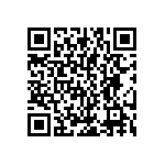 AFD57-14-19PX-LC QRCode