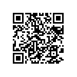 AFD57-14-19PY-6140 QRCode