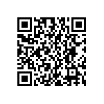 AFD57-14-19SW-1A-V003 QRCode