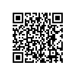 AFD57-14-19SW-1A QRCode