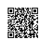 AFD57-14-19SY6116 QRCode