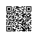 AFD57-14-4PN-6139 QRCode