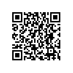 AFD57-14-4PW-6116 QRCode