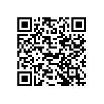 AFD57-14-4PW-6141 QRCode